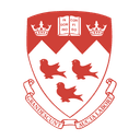 McGill University