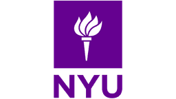 NYU