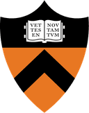 Princeton University